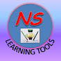 NS LEARNING TOOLS Avatar