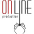 EJMHwRCtUhM-channel-avatar-Online Production