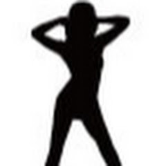 早漏 治す！アイコン画像