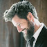 cbqxazYJp_U-channel-avatar-Andrew Gulledge