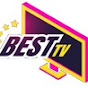 Best TV logo