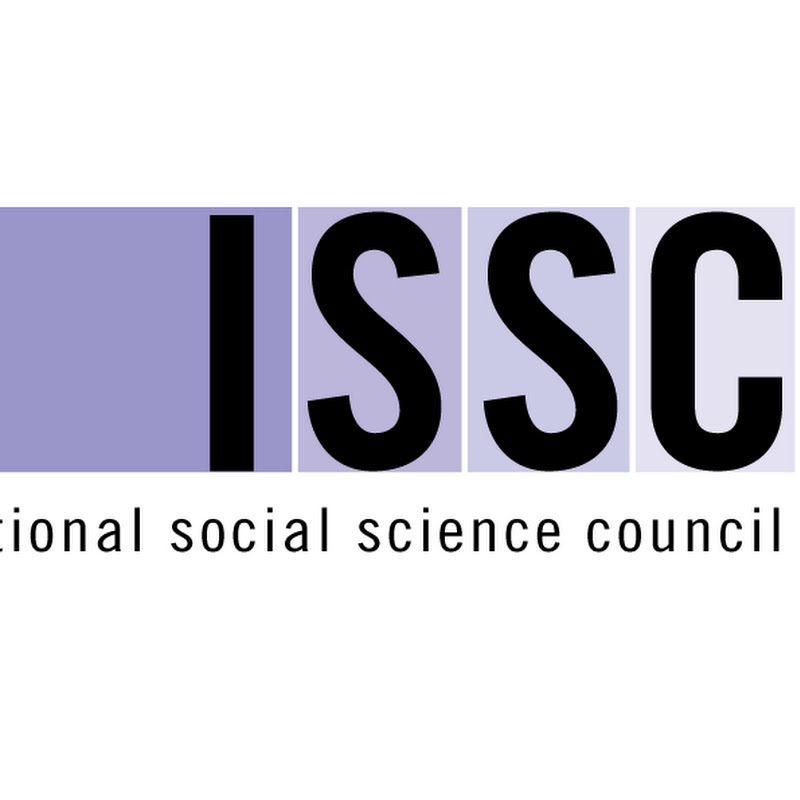International Social Science Council