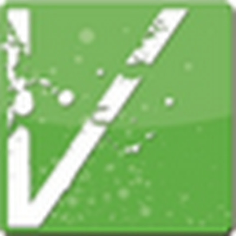 Volusia Online Learning