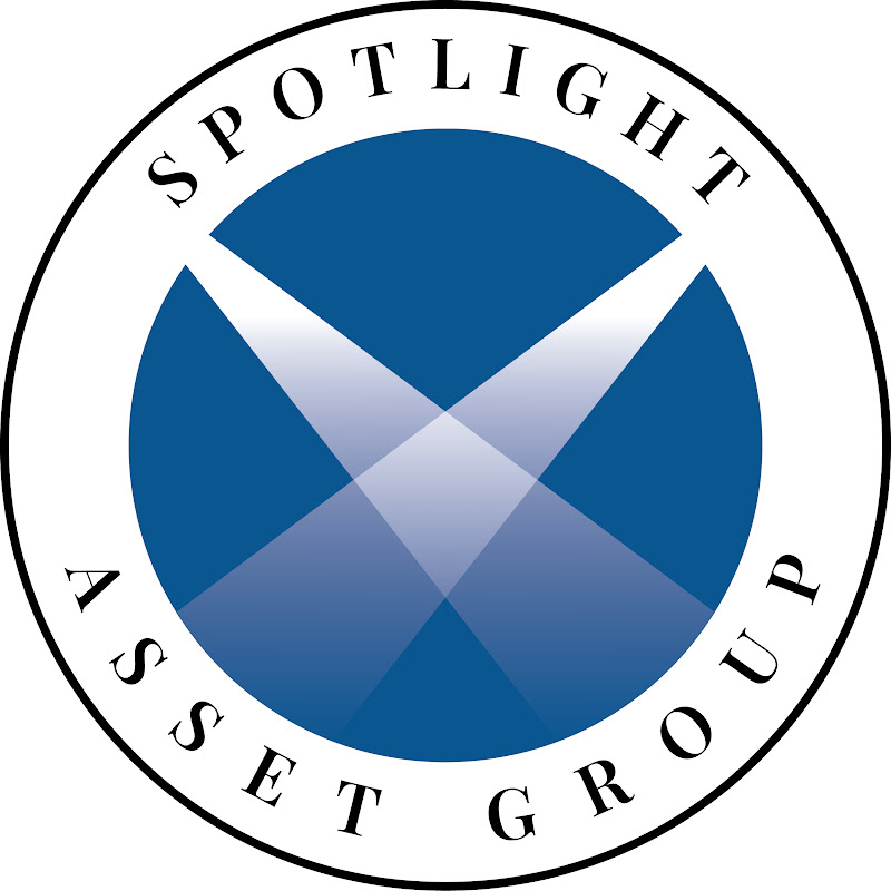 Spotlight Asset Group