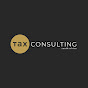 Taxconsulting South Africa