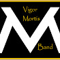 Vigor Mortis Band logo