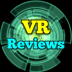 VR Reviews