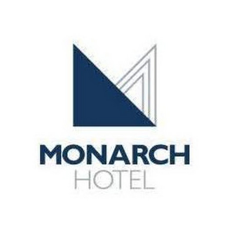Monarch Hotel Amman