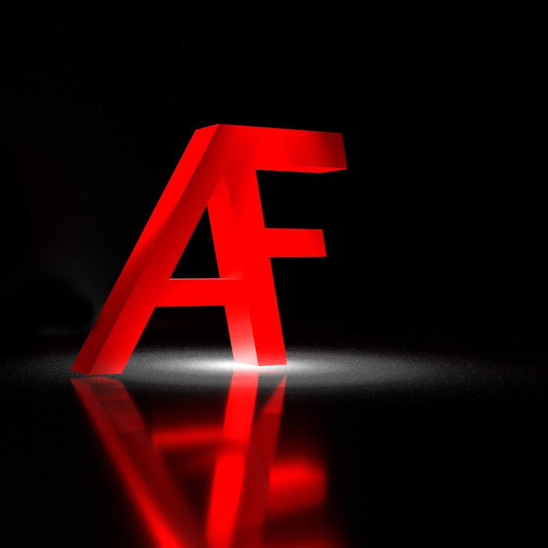Animatie Flix