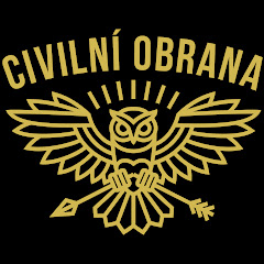 Civilní Obrana