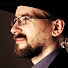 WNJPgR9A1ms-channel-avatar-Alexandr Zudin