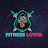 avatar of @fitnesslover8302