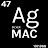 @SilverMac47