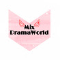 Mix DramaWorld