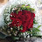 @tvbegoodpeople3633