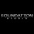 @foundationstudio's avatar