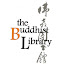 Y2JZlWsMzHw-channel-avatar-BuddhistLibrary