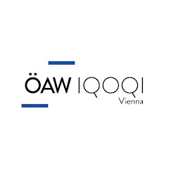 IQOQI Vienna net worth