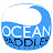 Ocean Paddler TV