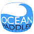 sEpMWRPv0m8-channel-avatar-Ocean Paddler TV