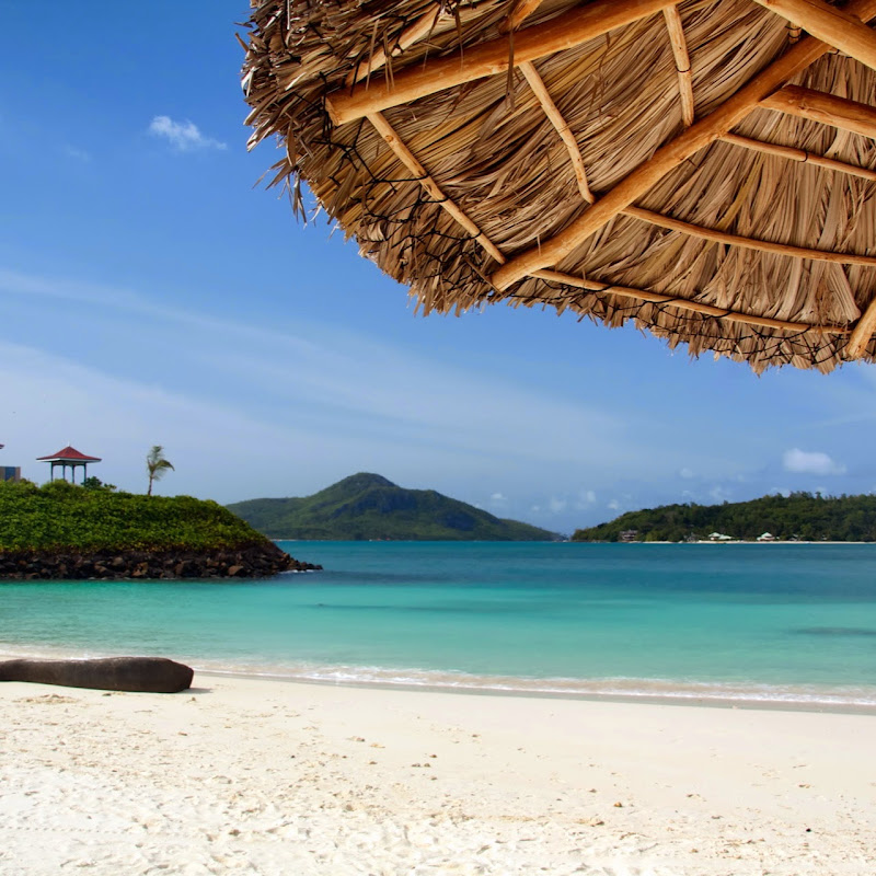 Eden Island by Elite Residences
