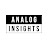 Analog Insights
