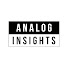 f7s_0WVDwDw-channel-avatar-Analog Insights