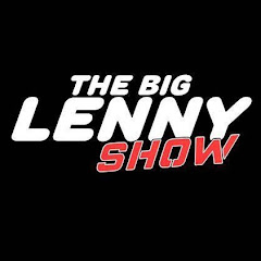 The Big Lenny Show Avatar
