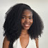 lyfdF38896I-channel-avatar-Naturalblackgirlie