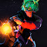 SeTSpBhxeGM-channel-avatar-Antoni