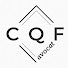 ig5Y-1ZoTD8-channel-avatar-Claire Quétand-Finet (Avocat)