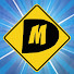 OVvFieq14pQ-channel-avatar-DestinationMarc
