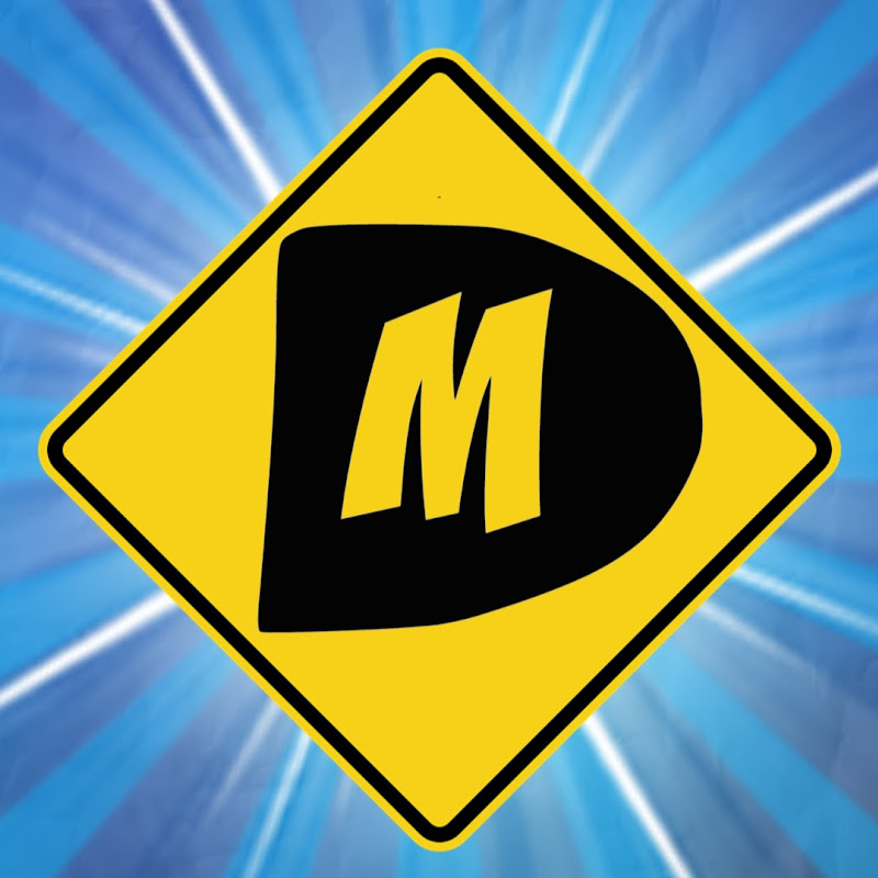DestinationMarc