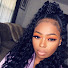 yYKxe1qllwE-channel-avatar-Kena Shanell