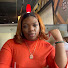 g63GWEqU4SQ-channel-avatar-Alana Anderson