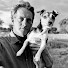 LW_ds79AJz0-channel-avatar-jamie benton jones