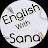 @englishwithsana4672