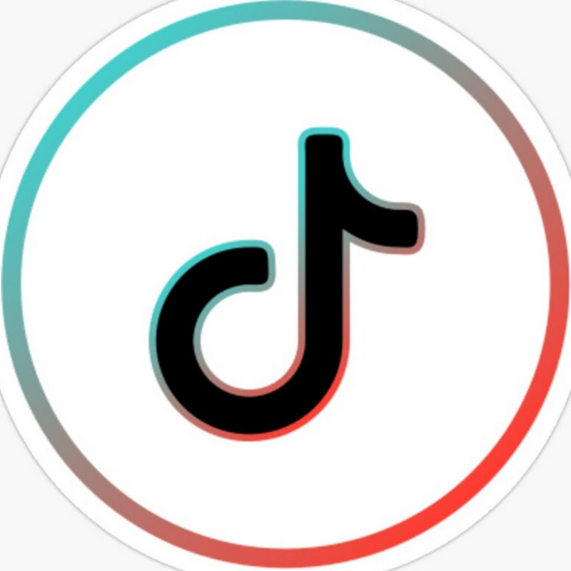 Tiktok Pursuit