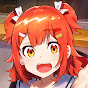 ガルラジチャンネル