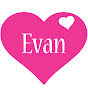 Evan Braddock Image Thumbnail