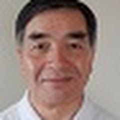 宮部耕司のトレーニング&コンディショニングチャンネルアイコン画像