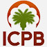 xdQsYeo8ZUM-channel-avatar-Islamic Center of Palm Beach