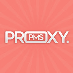 PmsProxy Avatar