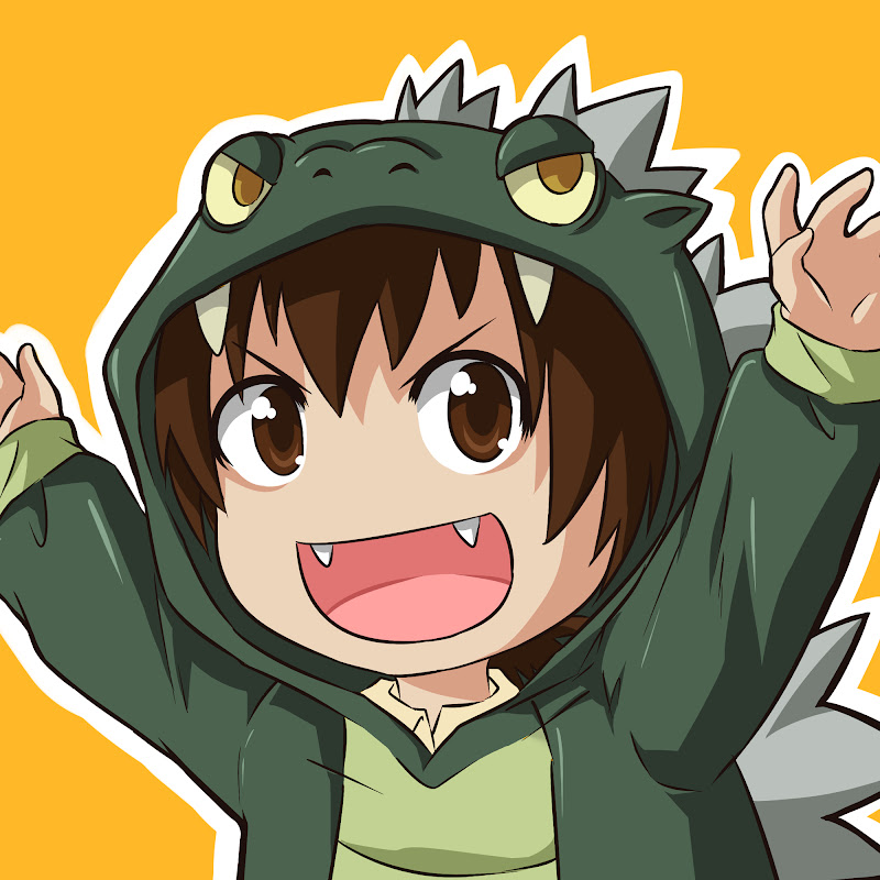 Shidzilla