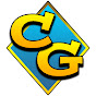 Carl's Sim Guides Avatar