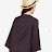 avatar of @wishyouwerehere82