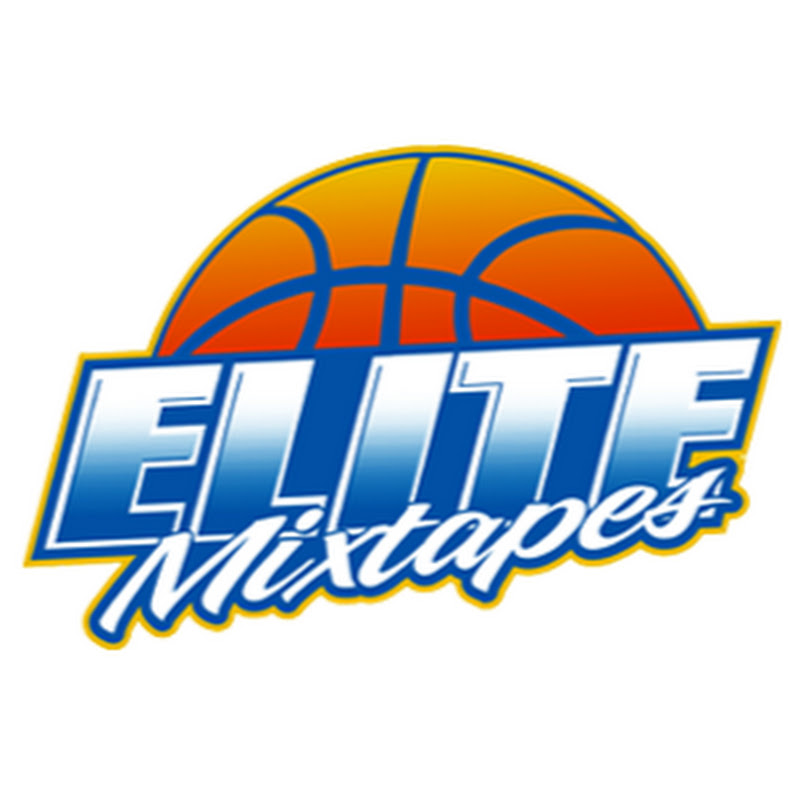 EliteMixtapes icon