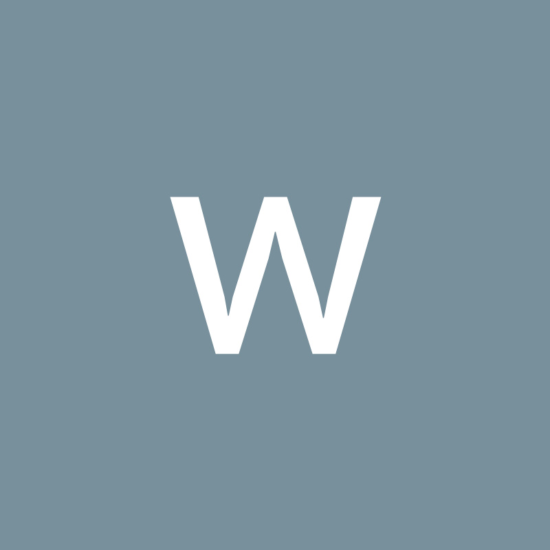 weeconnie08