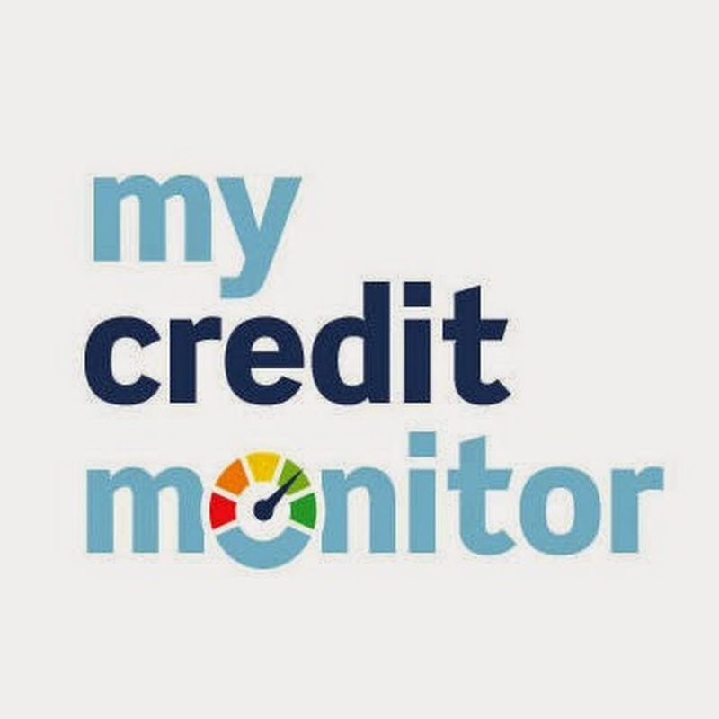 MyCreditMonitor