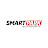@smartpark6815